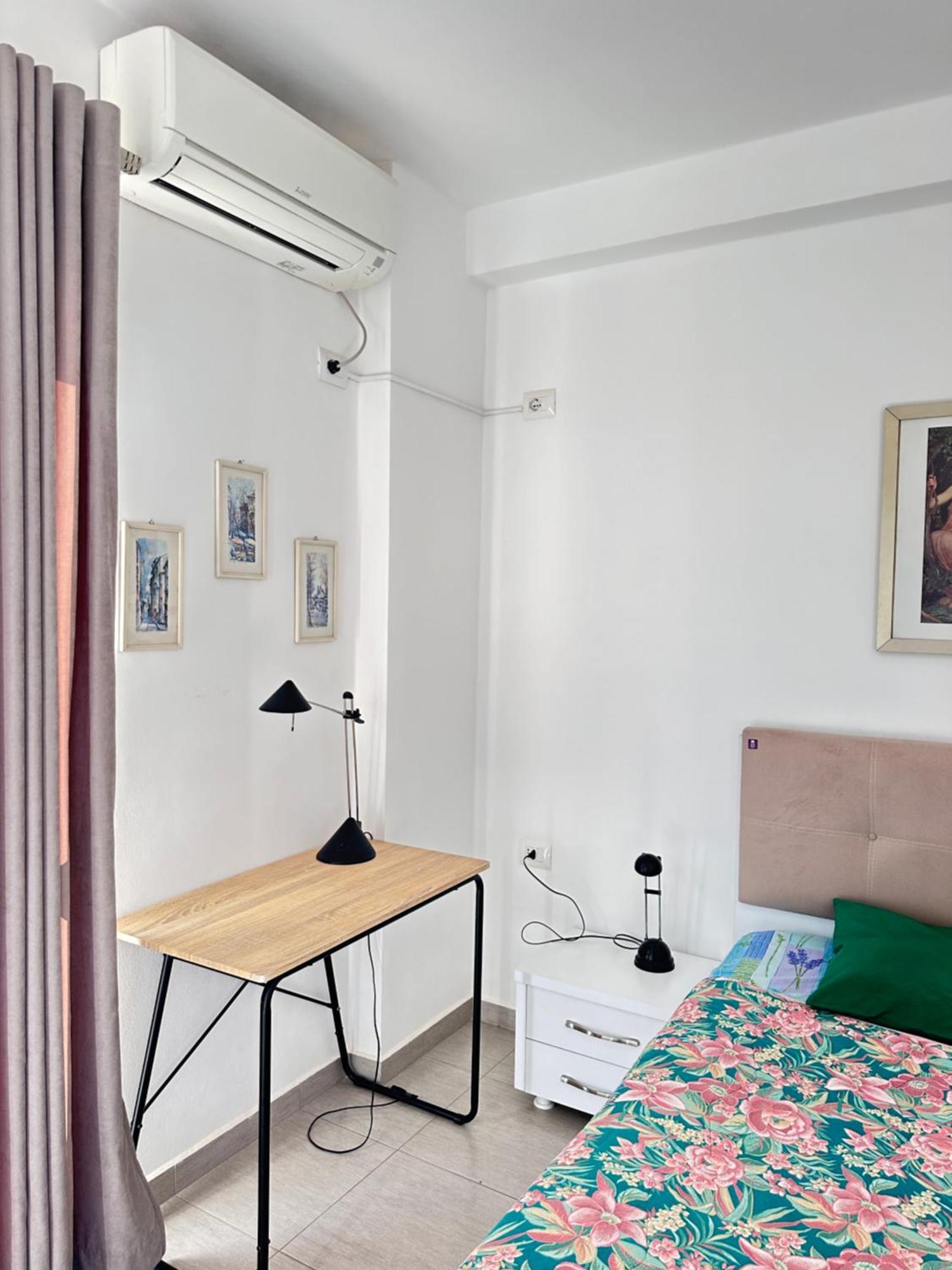 Bay View Apartment Sarande Luaran gambar